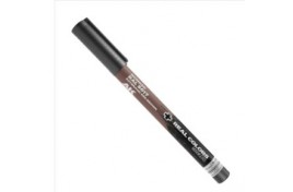 RCM020 Acrylic Marker Pen - Red Brown RAL8017